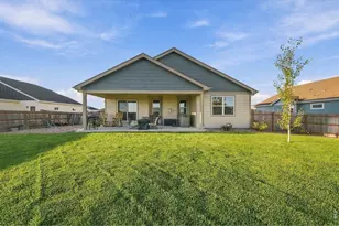 121 Seventh Ave, Wiggins, CO 80654 - Photo 39