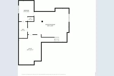 121 Seventh Ave, Wiggins, CO 80654 - Photo 45