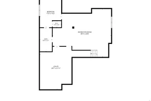 121 Seventh Ave, Wiggins, CO 80654 - Photo 45