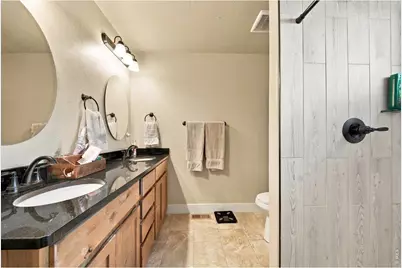 121 Seventh Ave, Wiggins, CO 80654 - Photo 19