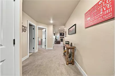 121 Seventh Ave, Wiggins, CO 80654 - Photo 5