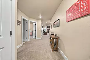121 Seventh Ave, Wiggins, CO 80654 - Photo 5