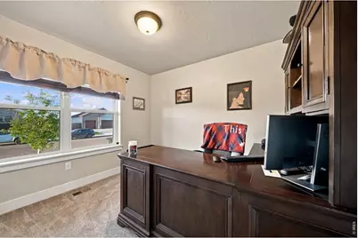 121 Seventh Ave, Wiggins, CO 80654 - Photo 25