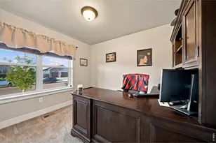 121 Seventh Ave, Wiggins, CO 80654 - Photo 25