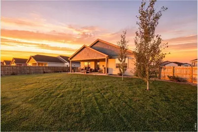 121 Seventh Ave, Wiggins, CO 80654 - Photo 43