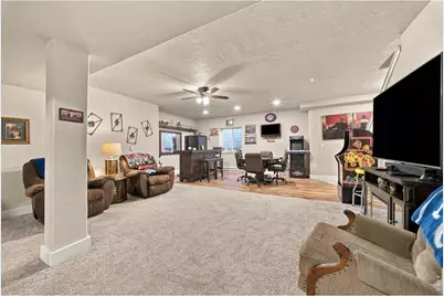 121 Seventh Ave, Wiggins, CO 80654 - Photo 27