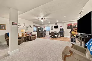 121 Seventh Ave, Wiggins, CO 80654 - Photo 27