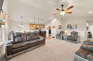 121 Seventh Ave, Wiggins, CO 80654 - Photo 9