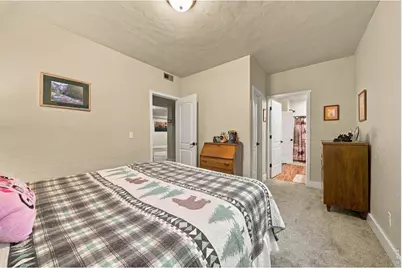 121 Seventh Ave, Wiggins, CO 80654 - Photo 33