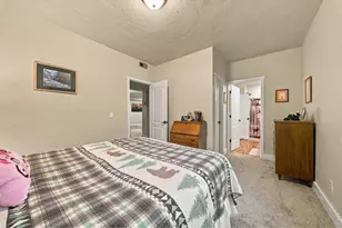 121 Seventh Ave, Wiggins, CO 80654 - Photo 33