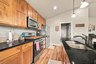 121 Seventh Ave, Wiggins, CO 80654 - Photo 13