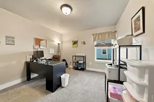 121 Seventh Ave, Wiggins, CO 80654 - Photo 21
