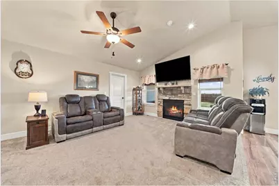 121 Seventh Ave, Wiggins, CO 80654 - Photo 7