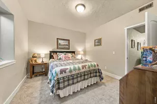 121 Seventh Ave, Wiggins, CO 80654 - Photo 31