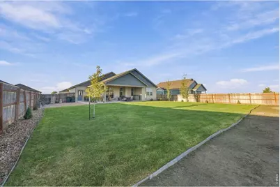121 Seventh Ave, Wiggins, CO 80654 - Photo 41