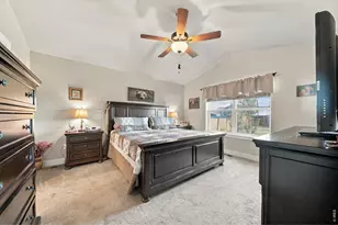 121 Seventh Ave, Wiggins, CO 80654 - Photo 17