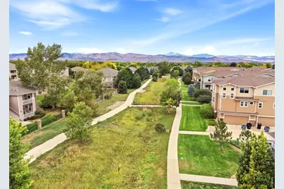 1647 Venice Ln, Longmont, CO 80503 - Photo 25