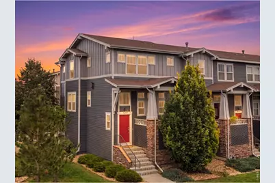 1647 Venice Ln, Longmont, CO 80503 - Photo 1
