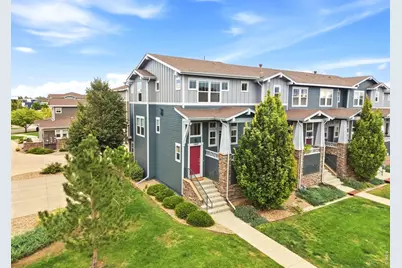1647 Venice Ln, Longmont, CO 80503 - Photo 27
