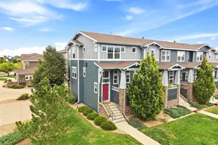 1647 Venice Ln, Longmont, CO 80503 - Photo 27