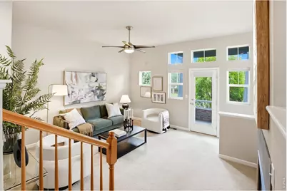 1647 Venice Ln, Longmont, CO 80503 - Photo 9