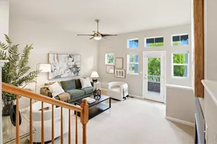 1647 Venice Ln, Longmont, CO 80503 - Photo 9