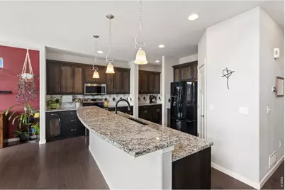 1340 Cimarron Cir, Eaton, CO 80615 - Photo 7