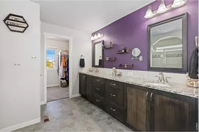 1340 Cimarron Cir, Eaton, CO 80615 - Photo 25