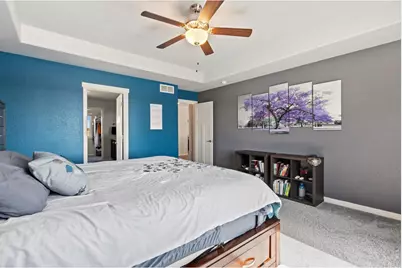 1340 Cimarron Cir, Eaton, CO 80615 - Photo 29
