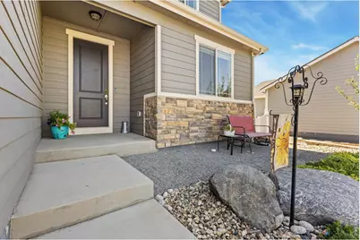 1340 Cimarron Cir, Eaton, CO 80615 - Photo 3