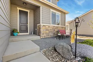 1340 Cimarron Cir, Eaton, CO 80615 - Photo 3