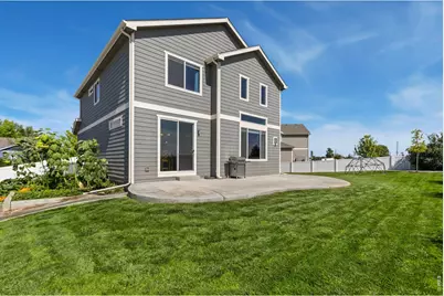 1340 Cimarron Cir, Eaton, CO 80615 - Photo 39