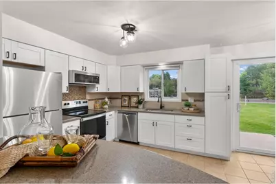 2837 Adobe Dr, Fort Collins, CO 80525 - Photo 9