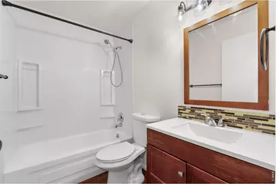 2837 Adobe Dr, Fort Collins, CO 80525 - Photo 13