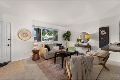 2837 Adobe Dr, Fort Collins, CO 80525 - Photo 7
