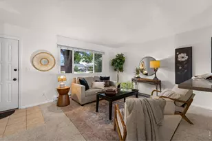2837 Adobe Dr, Fort Collins, CO 80525 - Photo 7