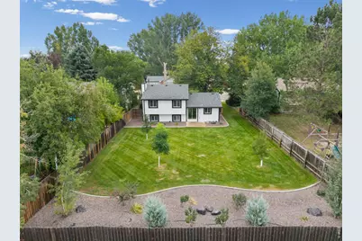 2837 Adobe Dr, Fort Collins, CO 80525 - Photo 33