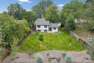 2837 Adobe Dr, Fort Collins, CO 80525 - Photo 33