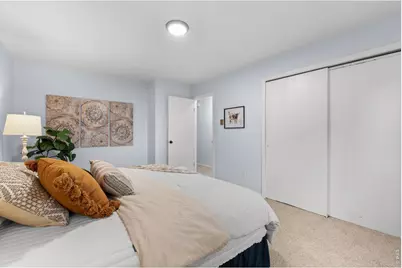 2837 Adobe Dr, Fort Collins, CO 80525 - Photo 17