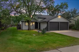 2837 Adobe Dr, Fort Collins, CO 80525 - Photo 3