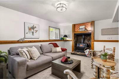 2837 Adobe Dr, Fort Collins, CO 80525 - Photo 21