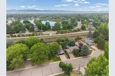 2837 Adobe Dr, Fort Collins, CO 80525 - Photo 31