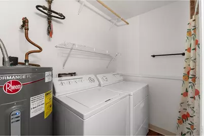 2837 Adobe Dr, Fort Collins, CO 80525 - Photo 19