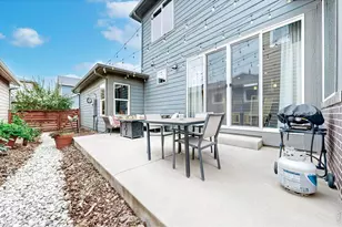 3014 Sykes Dr, Fort Collins, CO 80524 - Photo 27