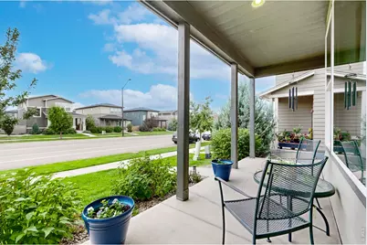 3014 Sykes Dr, Fort Collins, CO 80524 - Photo 25