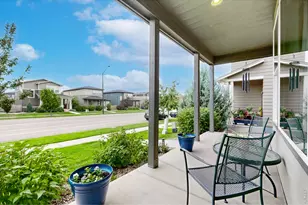 3014 Sykes Dr, Fort Collins, CO 80524 - Photo 25