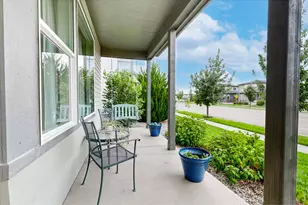 3014 Sykes Dr, Fort Collins, CO 80524 - Photo 29