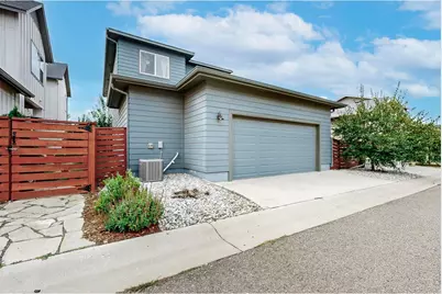 3014 Sykes Dr, Fort Collins, CO 80524 - Photo 35