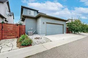 3014 Sykes Dr, Fort Collins, CO 80524 - Photo 35