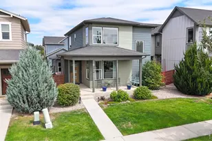 3014 Sykes Dr, Fort Collins, CO 80524 - Photo 33
